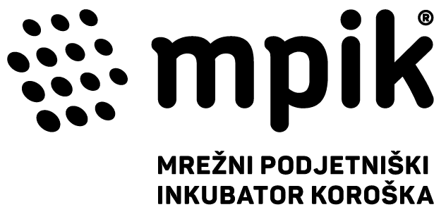 Mpik